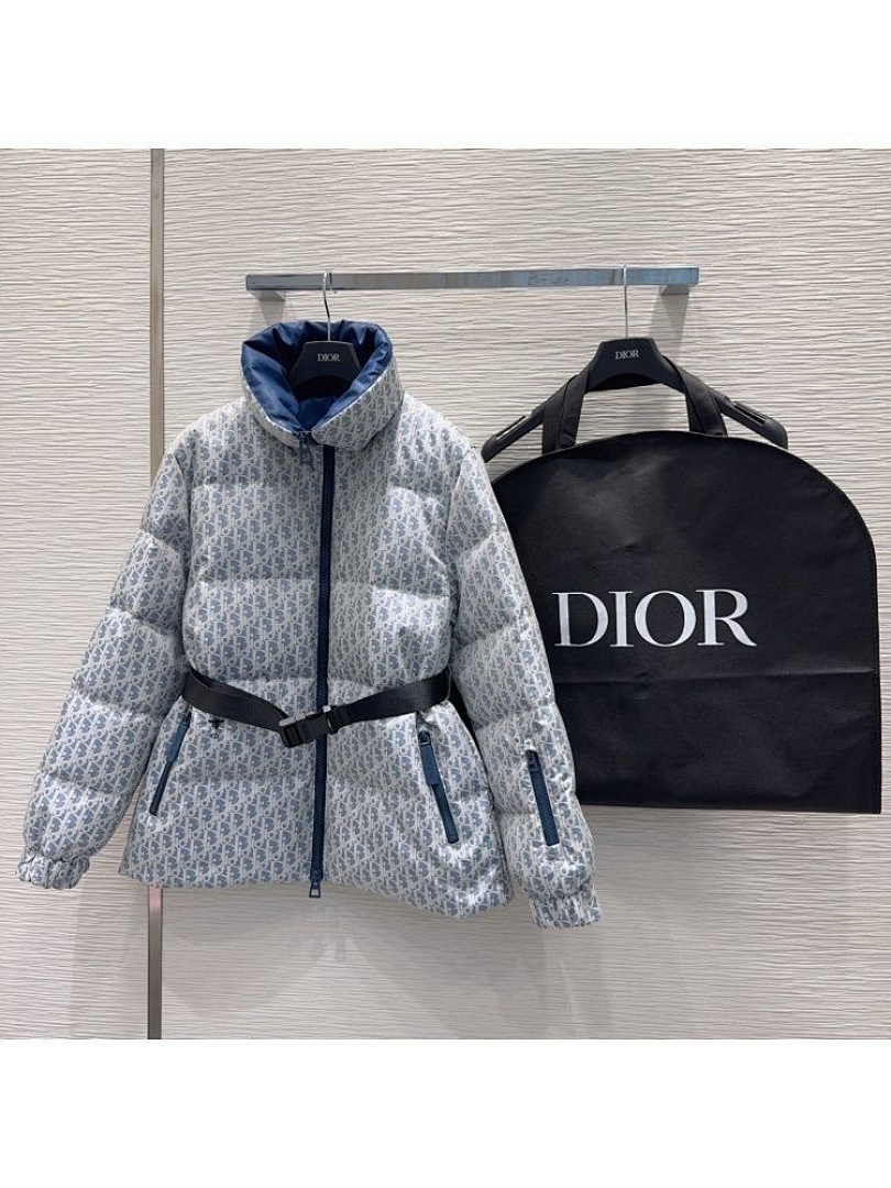 DiorAlps · 5938 — תמונה 21