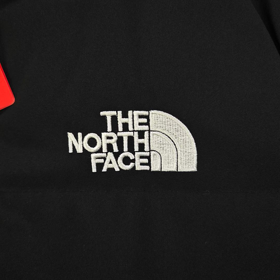 The North Face — מעיל פוך · 5910 — תמונה 31