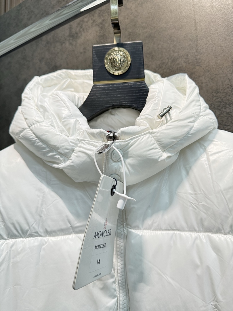 Moncler Maya · 5803 — תמונה 40