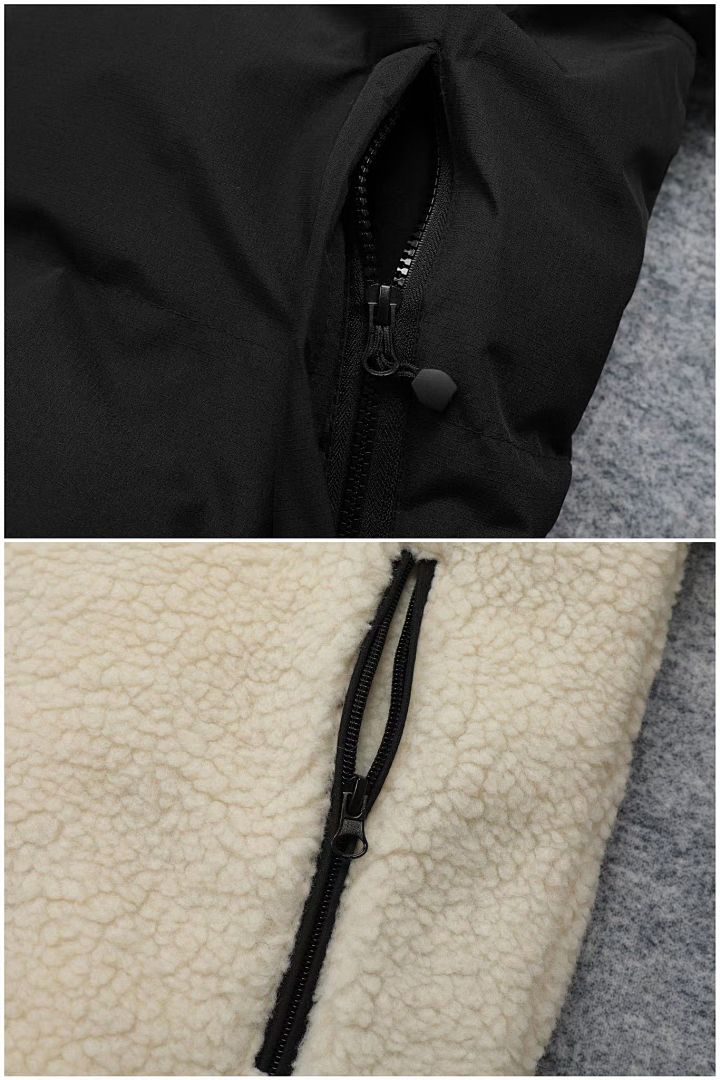 The North Face Yumiori · 5879 — תמונה 9