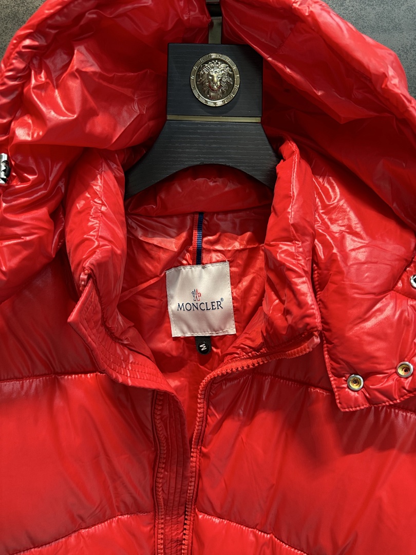 Moncler Maya · 5803 — תמונה 16
