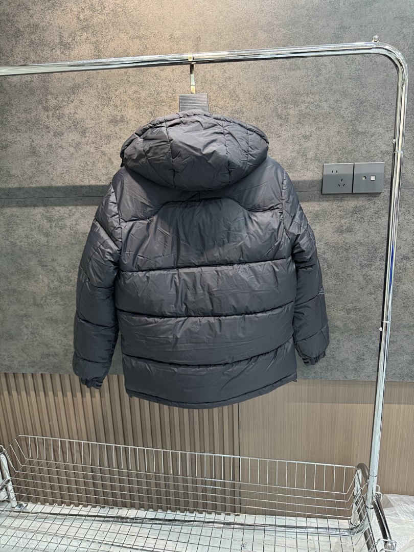 Polo Ralph Lauren Gorham · 5673 — תמונה 17