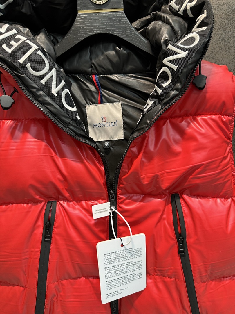 Moncler Agneaux · 5805 — תמונה 20