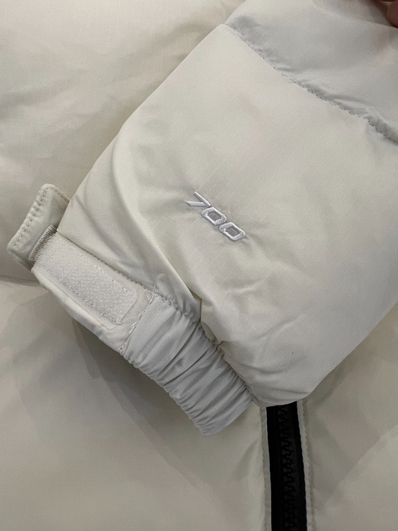 The North Face 1996 Retro Nuptse Jacket · 4738 — תמונה 46