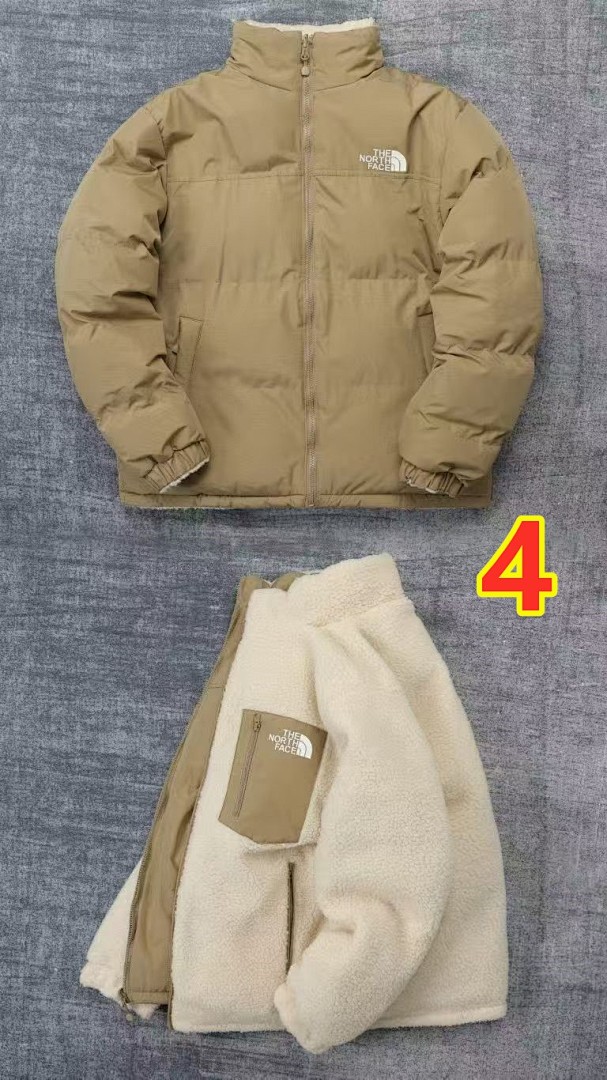 The North Face Yumiori · 5879 — תמונה 6