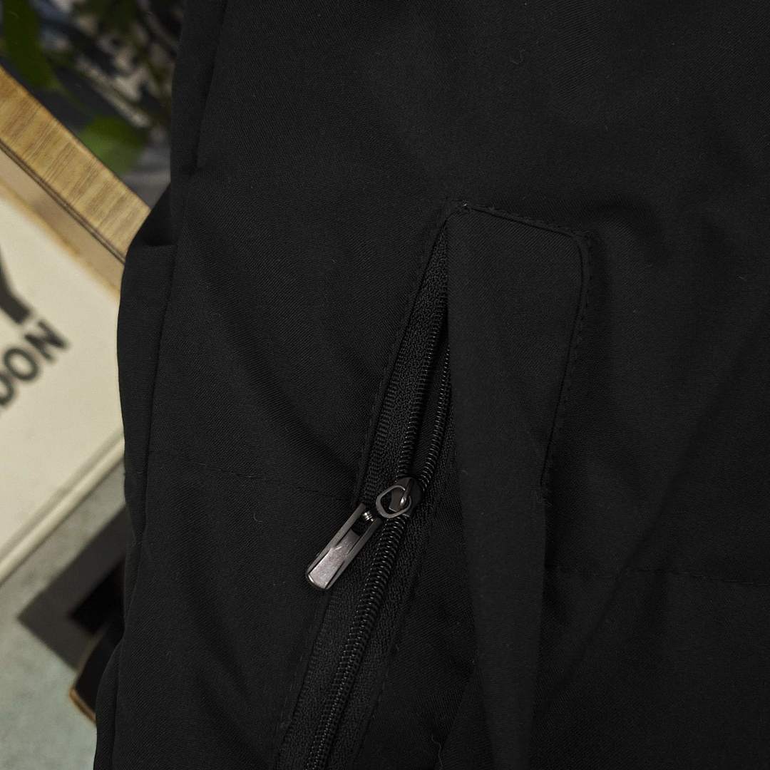 The North Face — מעיל פוך · 5910 — תמונה 26