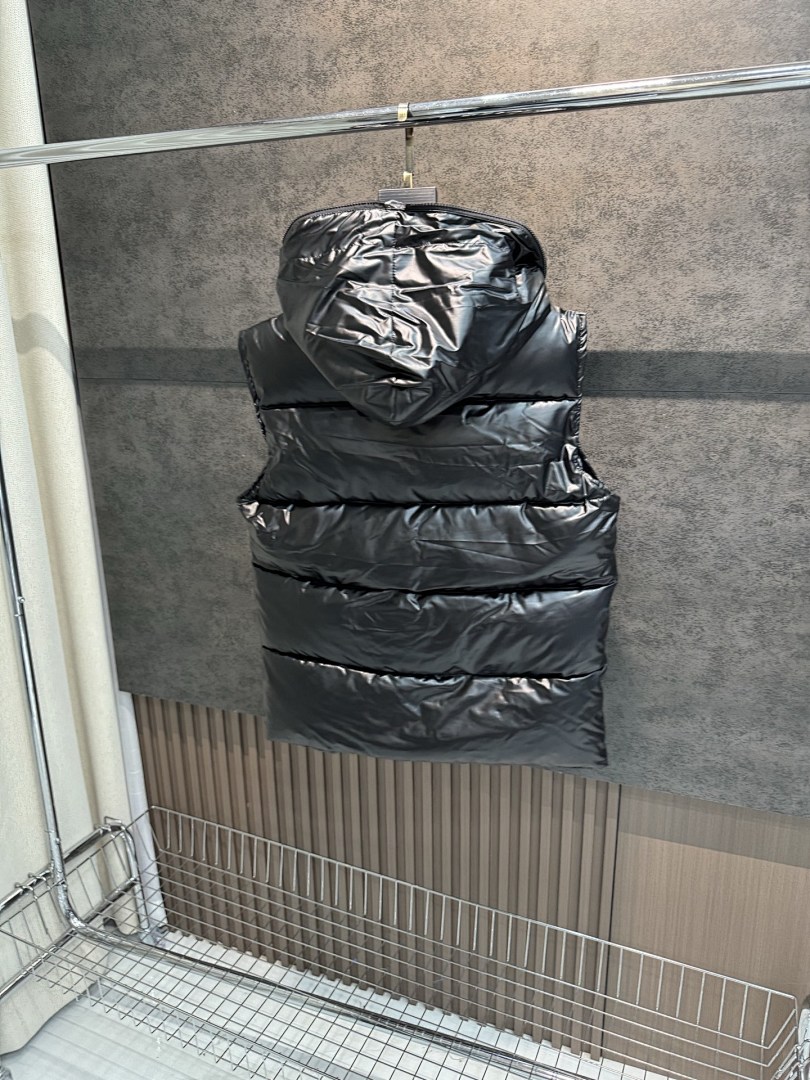Moncler Agneaux · 5805 — תמונה 19