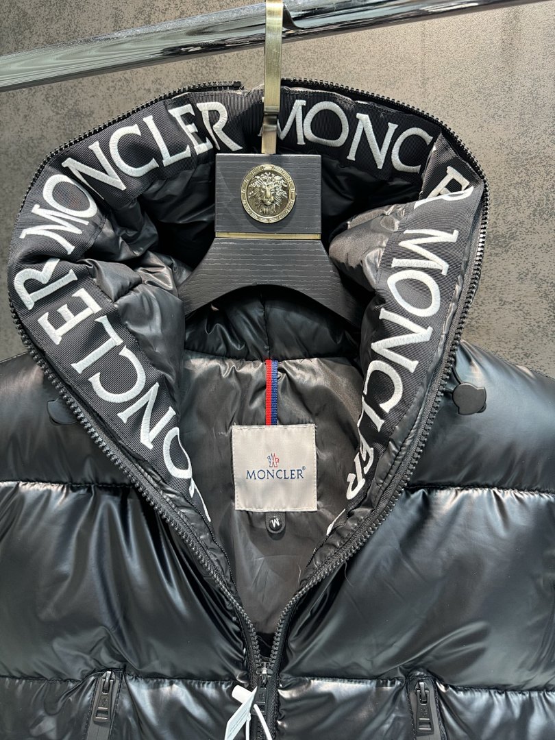 Moncler Agneaux · 5805 — תמונה 22