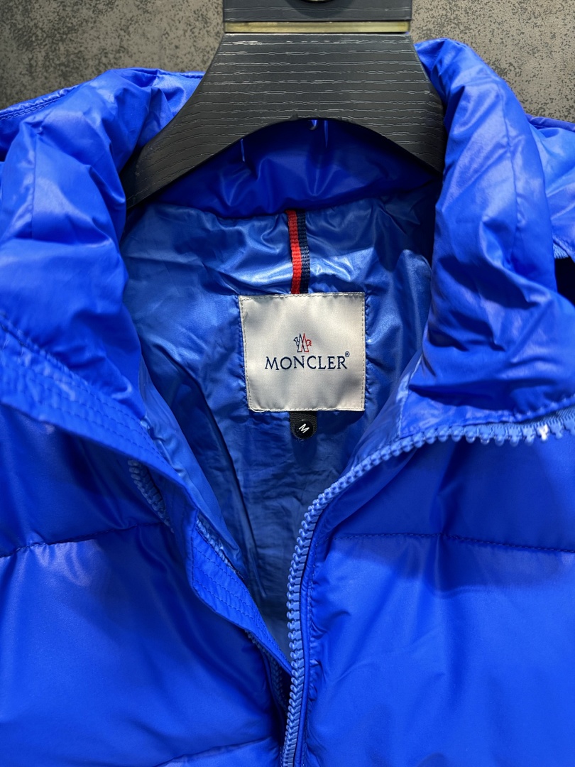 Moncler Maya · 5803 — תמונה 23