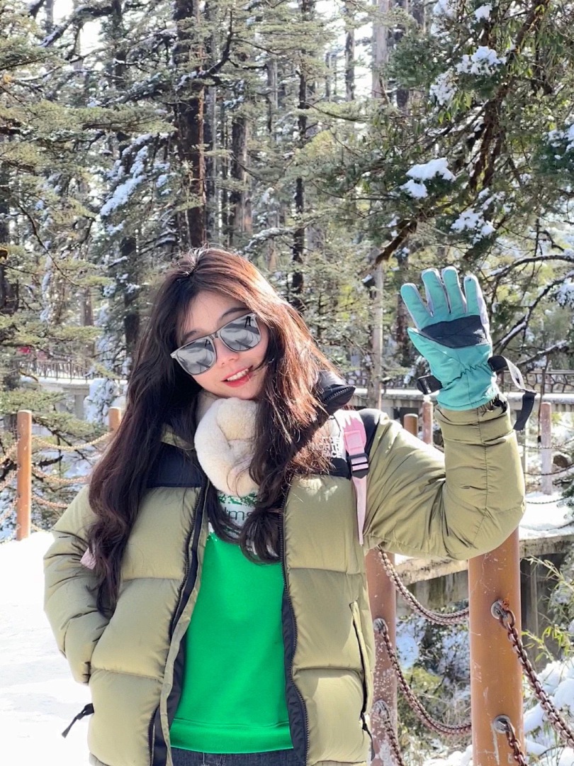 The North Face 1996 Retro Nuptse Jacket · 4738 — תמונה 82