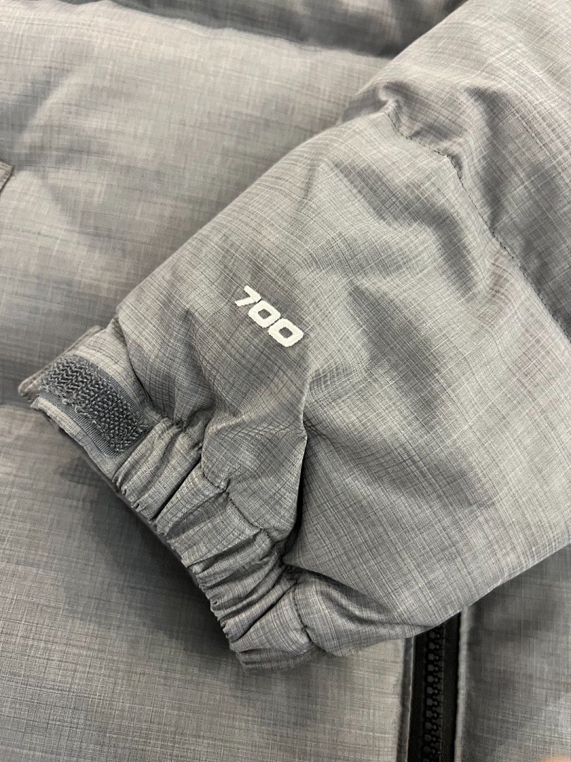 The North Face 1996 Retro Nuptse Jacket · 4738 — תמונה 51