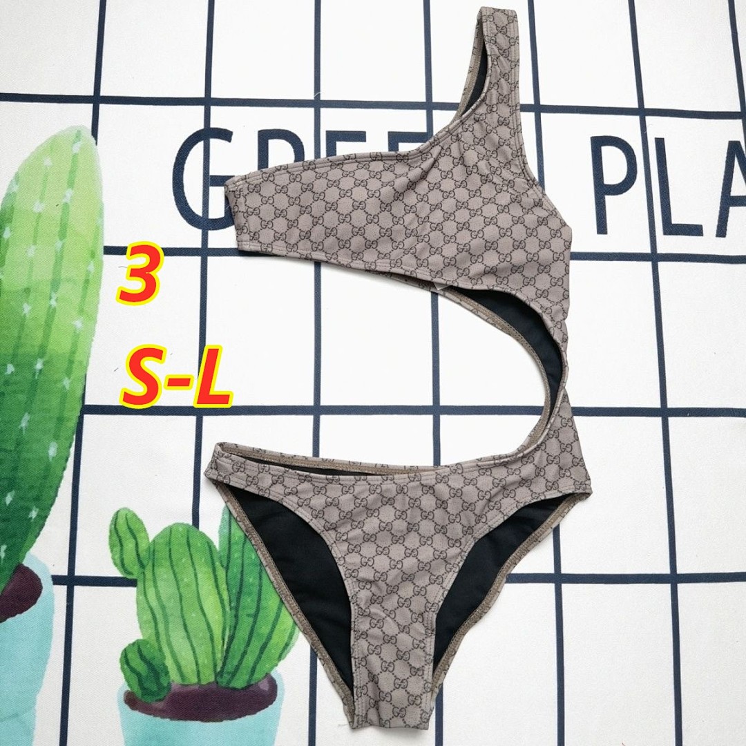 Chanel Coco Beach · 5282 — תמונה 6