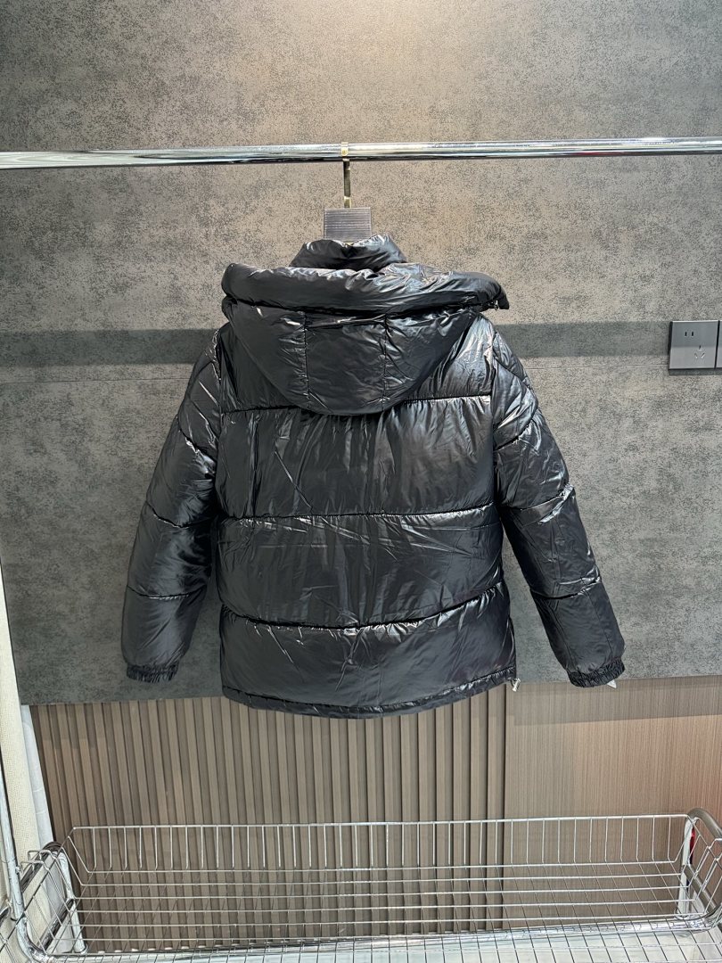 Moncler Andro · 5807 — תמונה 29