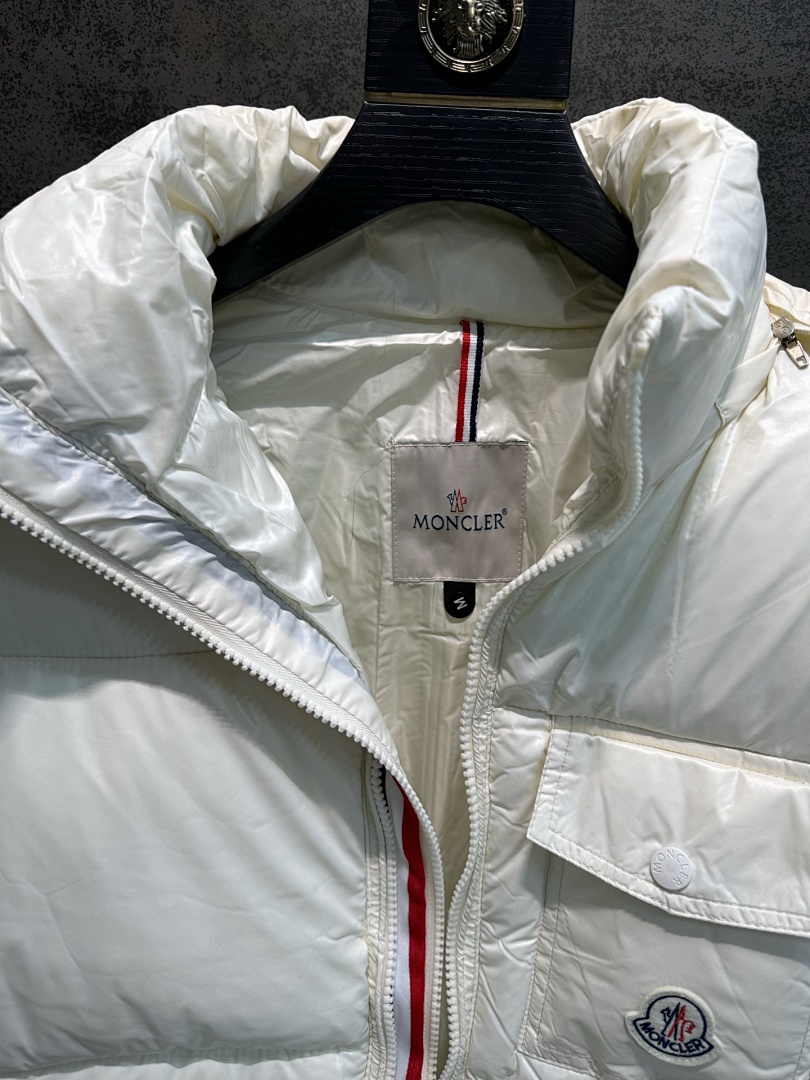 Moncler Andro · 5807 — תמונה 42