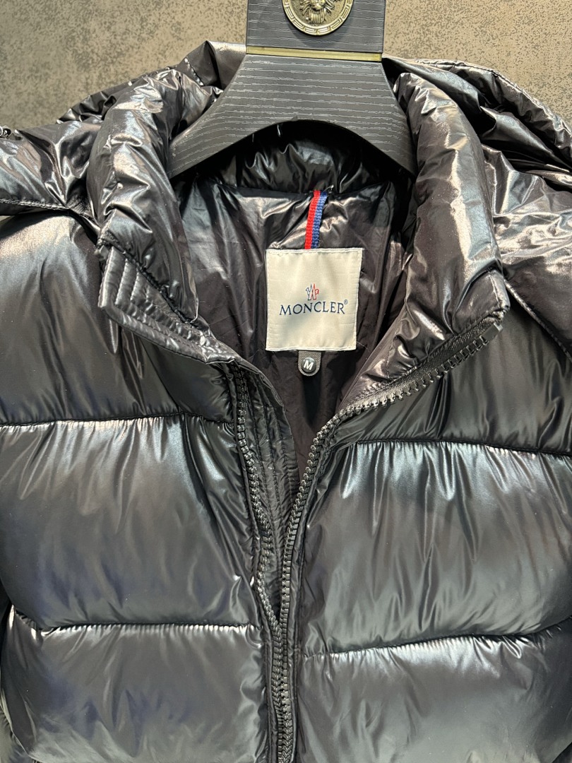 Moncler Maya · 5803 — תמונה 30