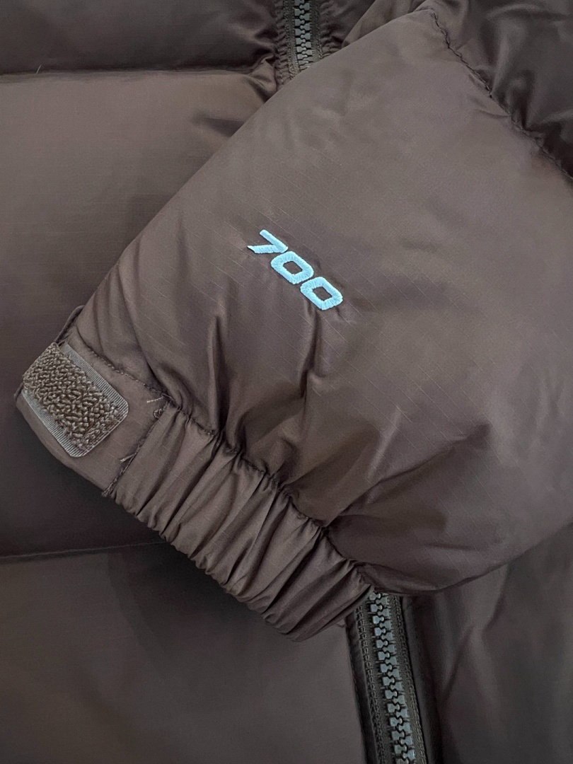 The North Face 1996 Retro Nuptse Jacket · 4738 — תמונה 37
