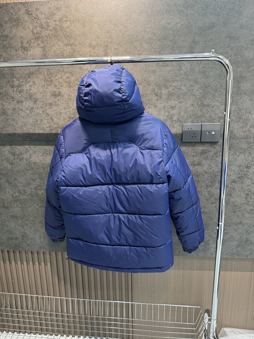 Polo Ralph Lauren Gorham · 5673 — תמונה 9
