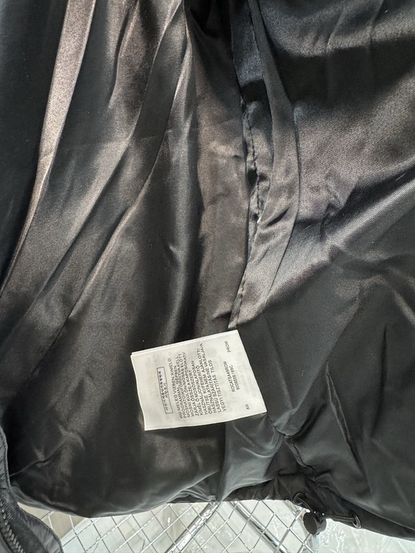 Polo Ralph Lauren Gorham · 5673 — תמונה 13