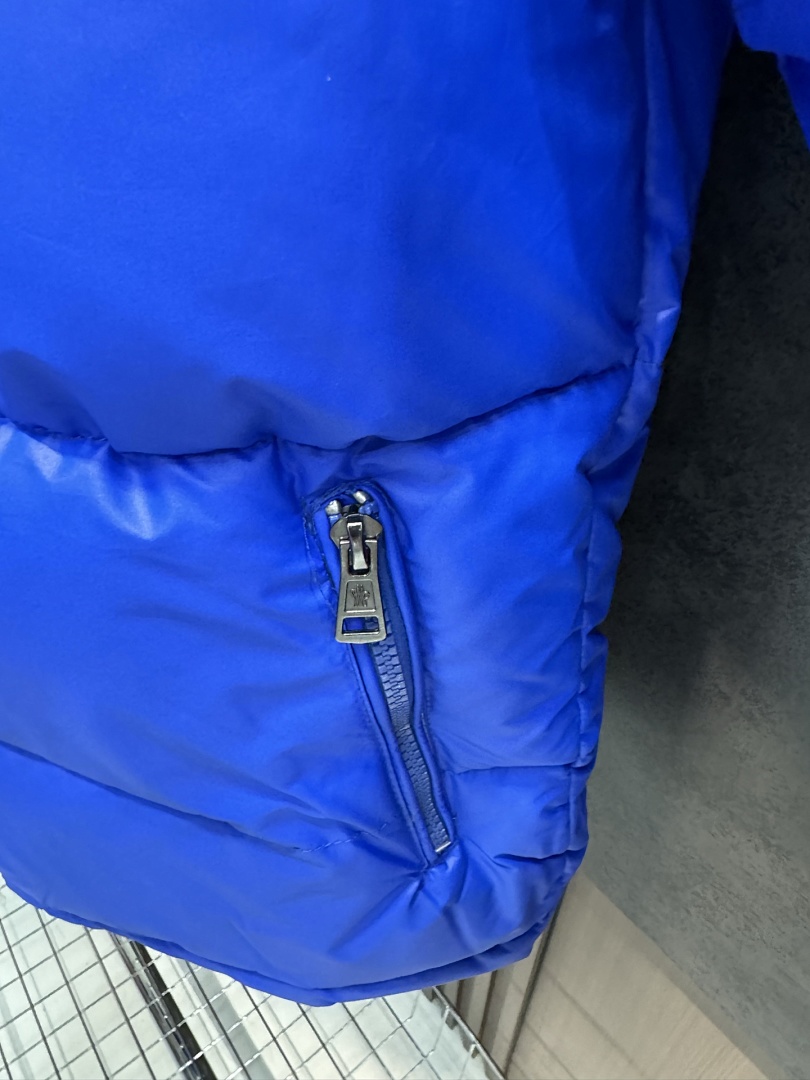 Moncler Maya · 5803 — תמונה 25