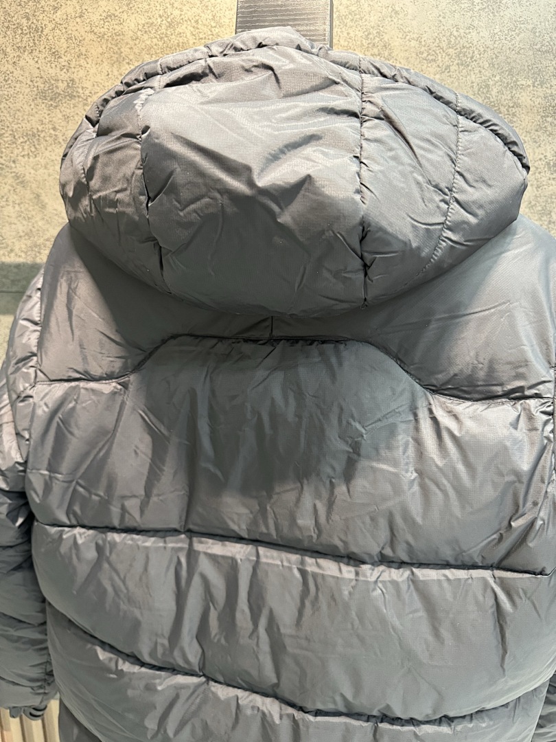 Polo Ralph Lauren Gorham · 5673 — תמונה 16