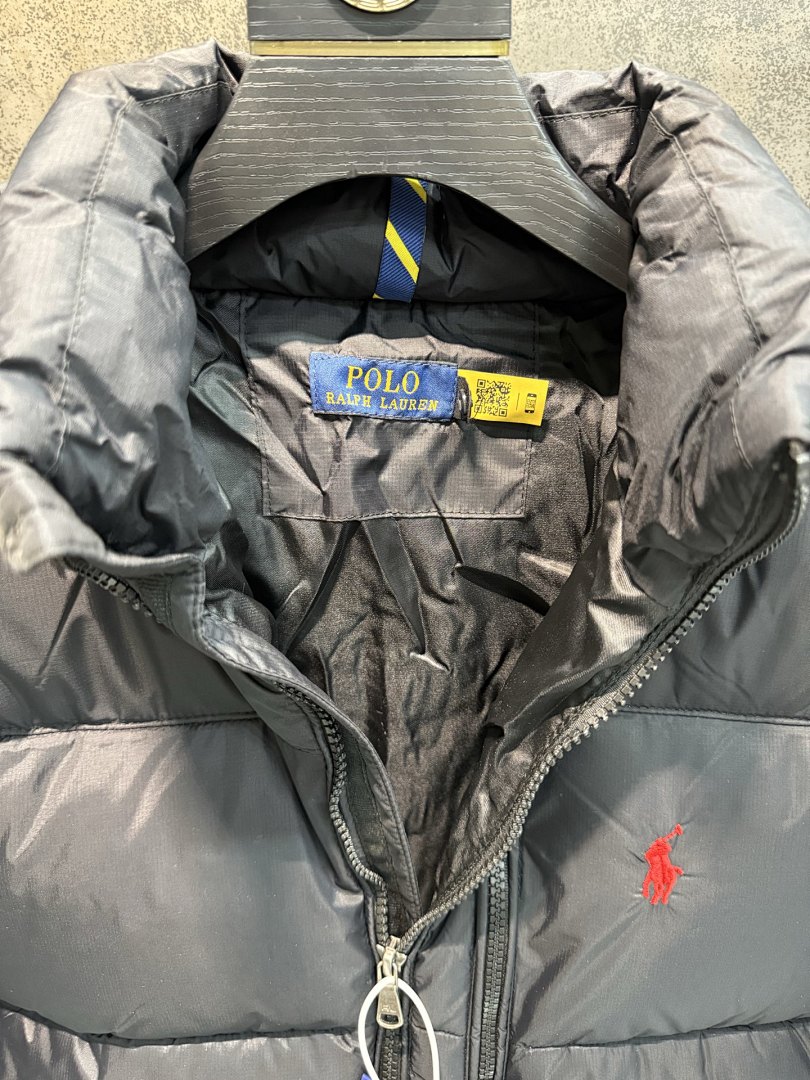 Polo Ralph Lauren Gorham · 5673 — תמונה 14