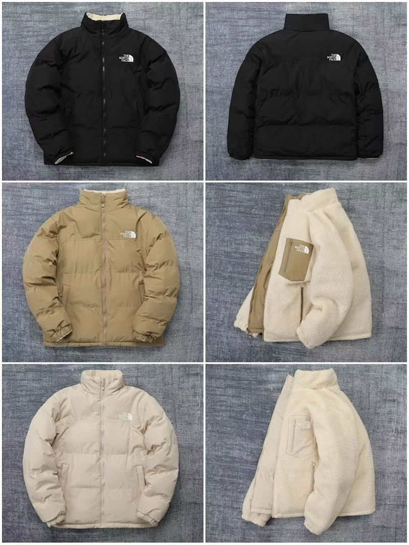 The North Face Yumiori · 5879 — תמונה 8