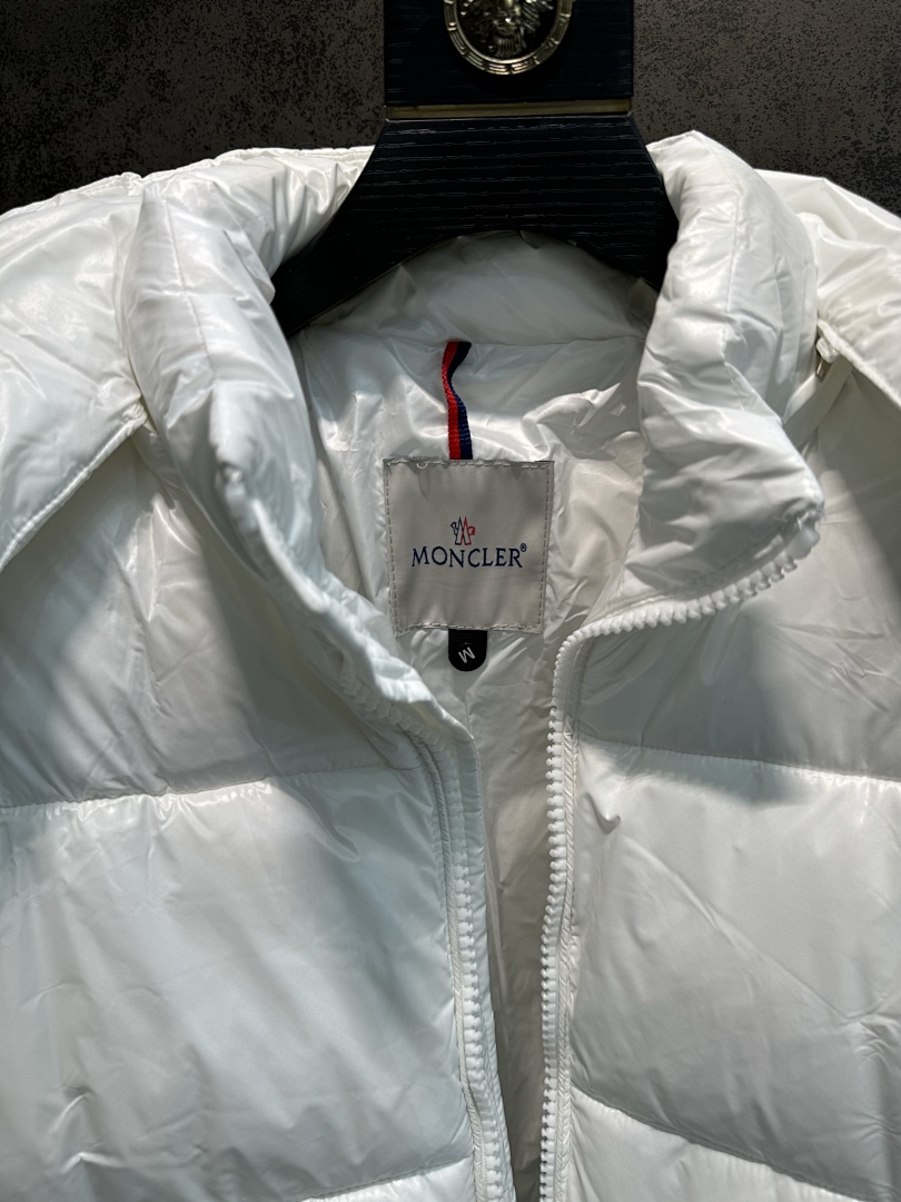 Moncler Maya · 5803 — תמונה 37