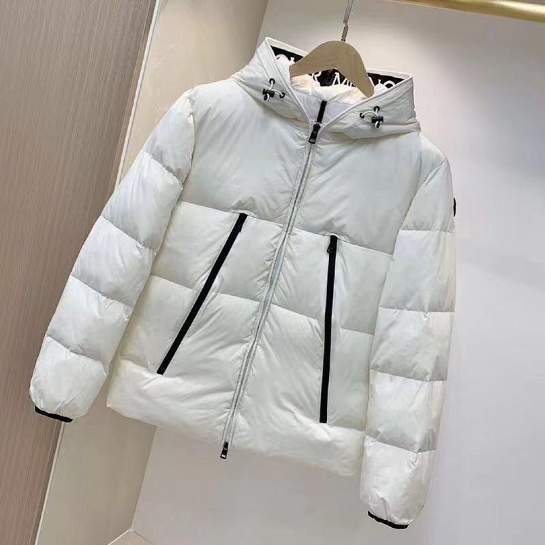 Moncler Montcla · 6044 — תמונה 9