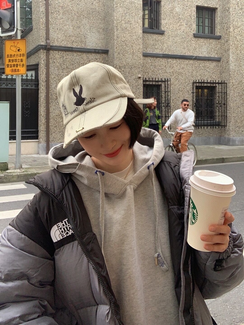 The North Face 1996 Retro Nuptse Jacket · 4738 — תמונה 69