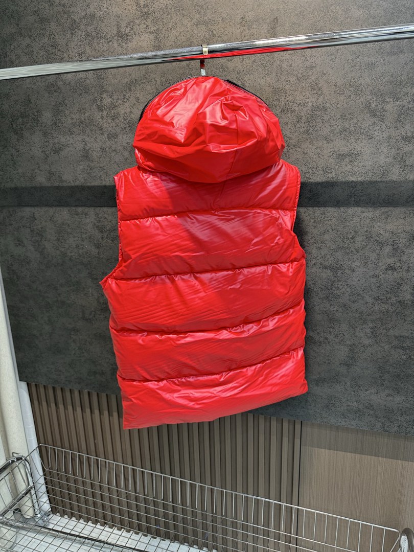 Moncler Agneaux · 5805 — תמונה 25