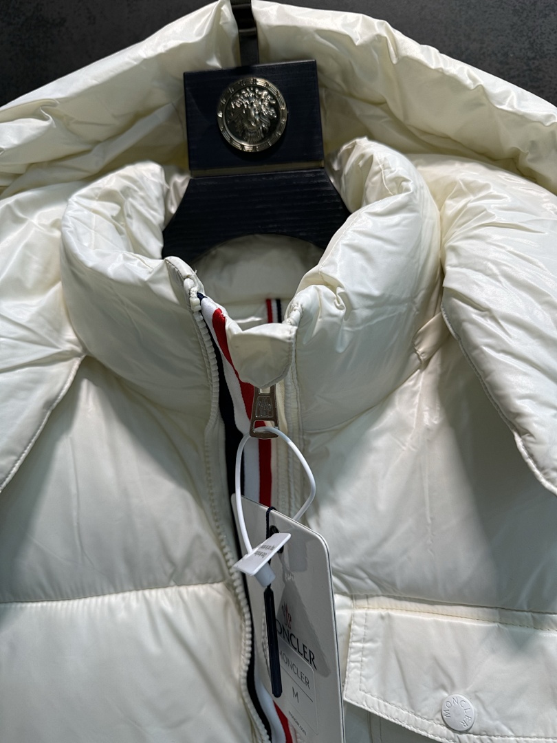 Moncler Andro · 5807 — תמונה 45