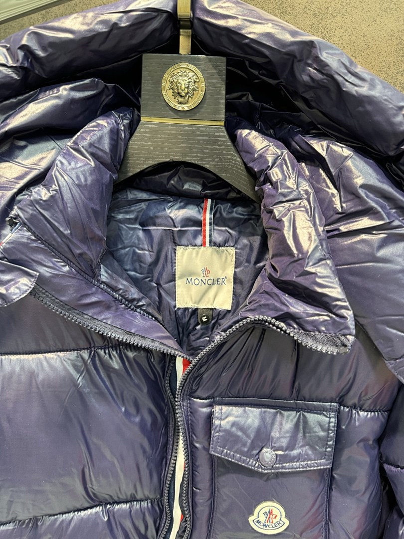 Moncler Andro · 5807 — תמונה 20