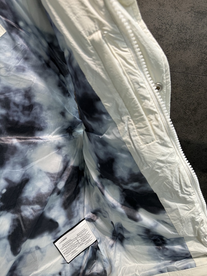 Canada Goose Freestyle Crew Vest · 5801 — תמונה 14