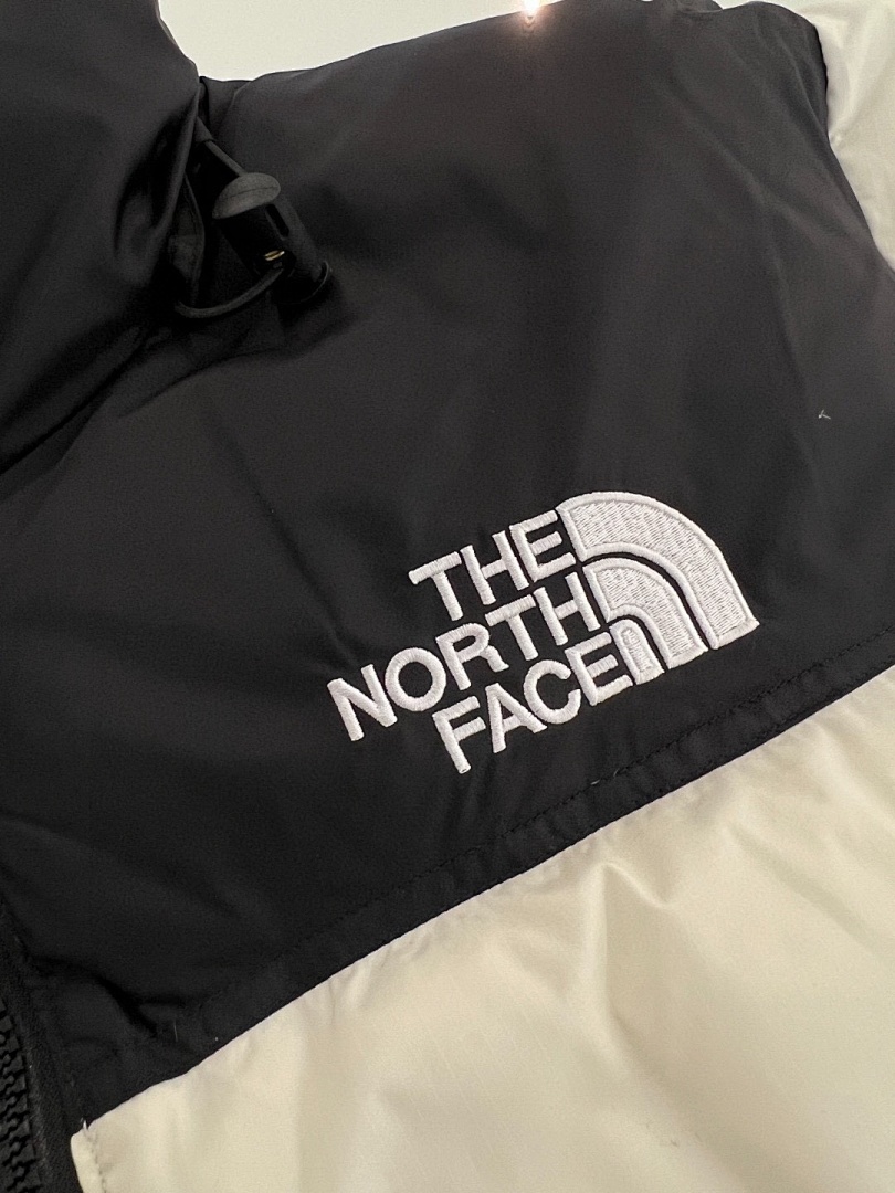 The North Face 1996 Retro Nuptse Jacket · 4738 — תמונה 47