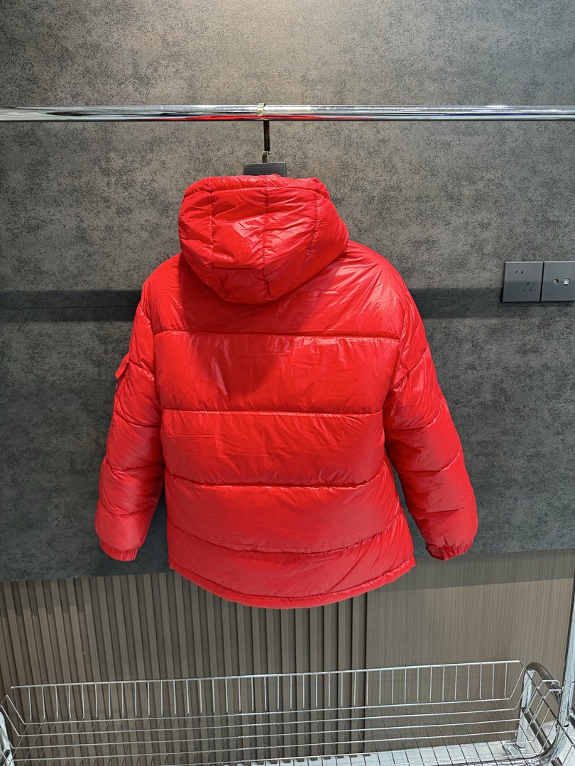 Moncler Maya · 5803 — תמונה 17