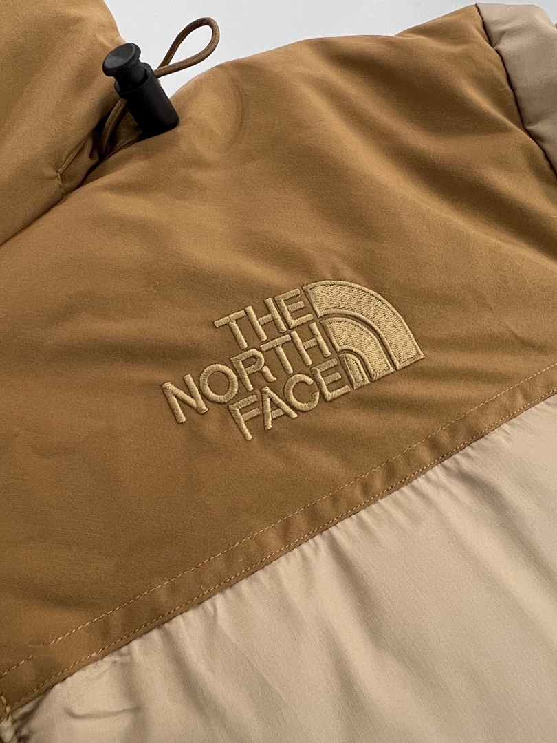 The North Face 1996 Retro Nuptse Jacket · 4738 — תמונה 57
