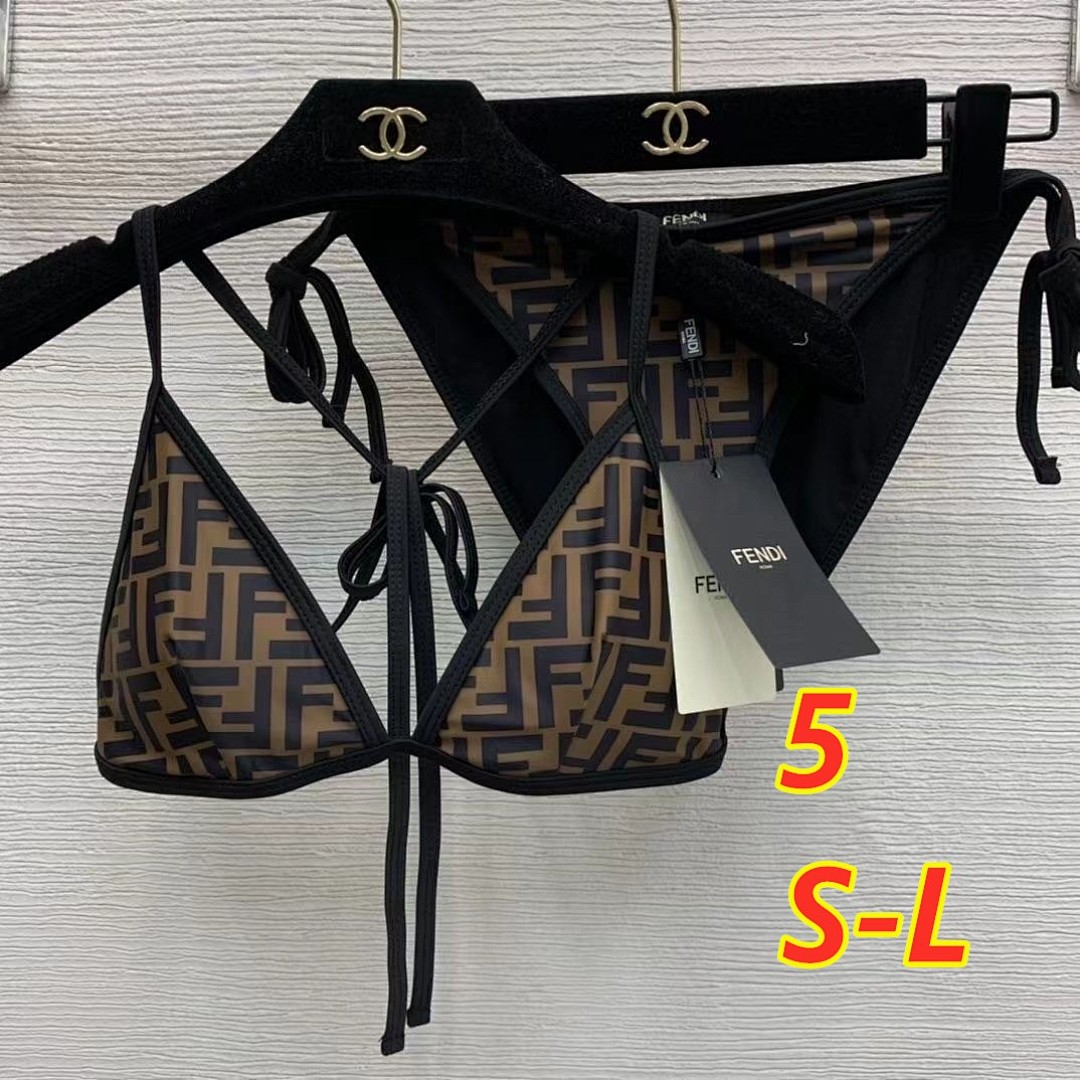 Chanel Coco Beach · 5282 — תמונה 4