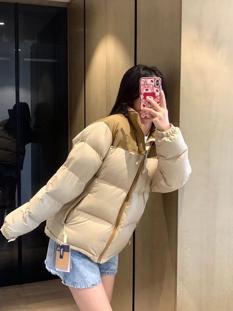 The North Face 1996 Retro Nuptse Jacket · 4738 — תמונה 72