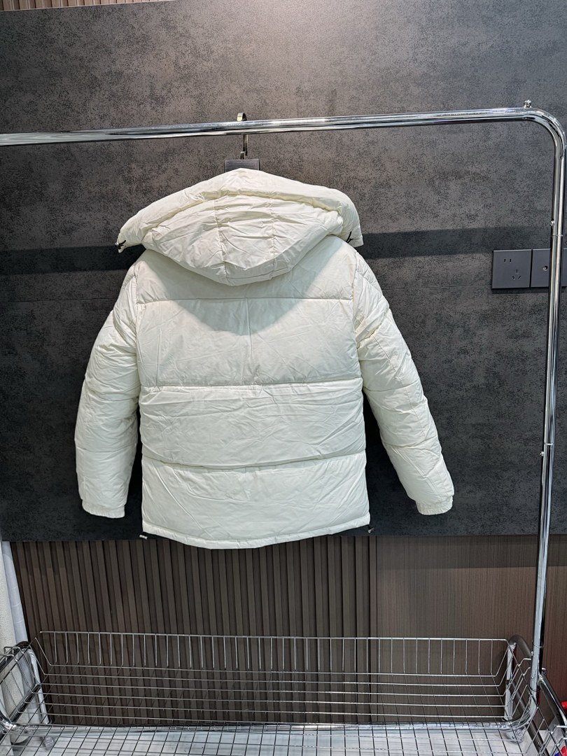 Moncler Andro · 5807 — תמונה 43