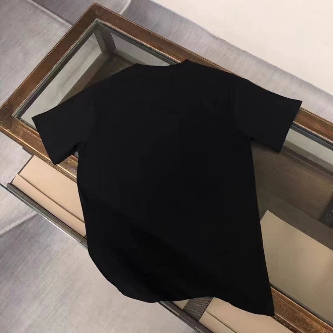 Prada — טי-שירט · 4780 — תמונה 4