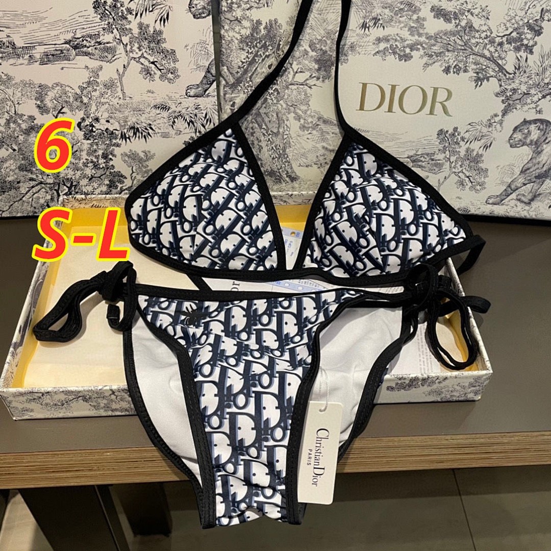 Chanel Coco Beach · 5282 — תמונה 3
