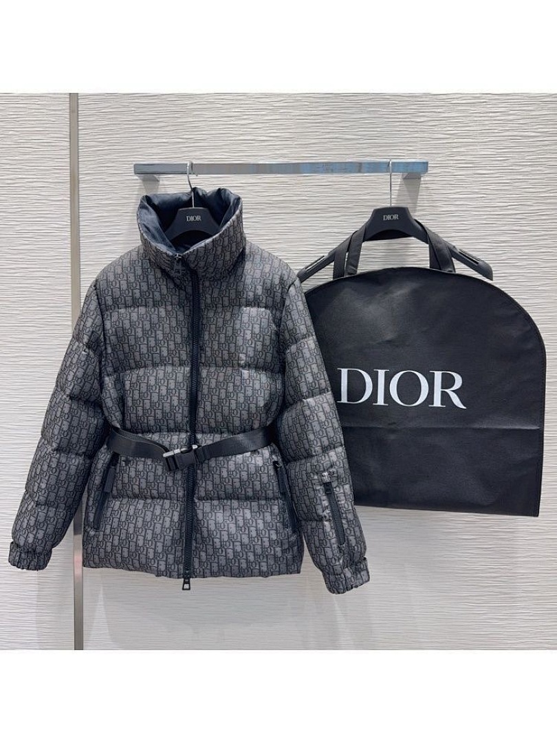 DiorAlps · 5938 — תמונה 19