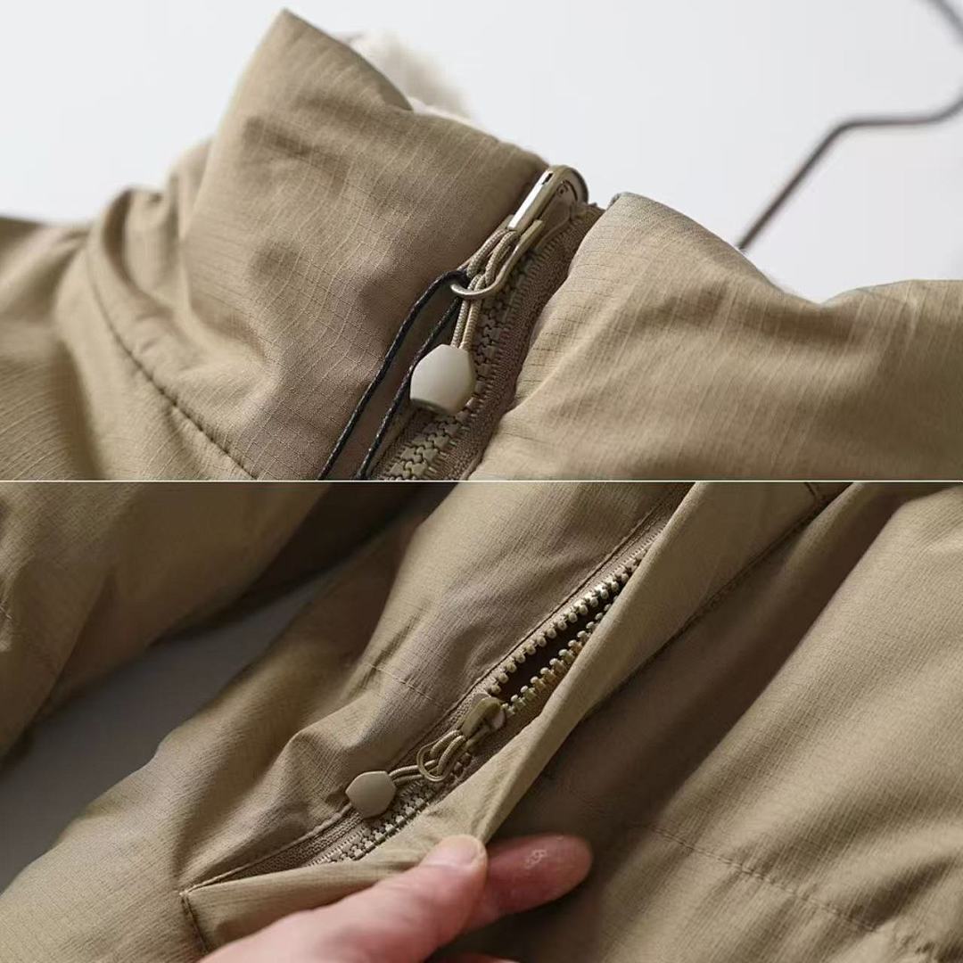 The North Face Yumiori · 5879 — תמונה 15