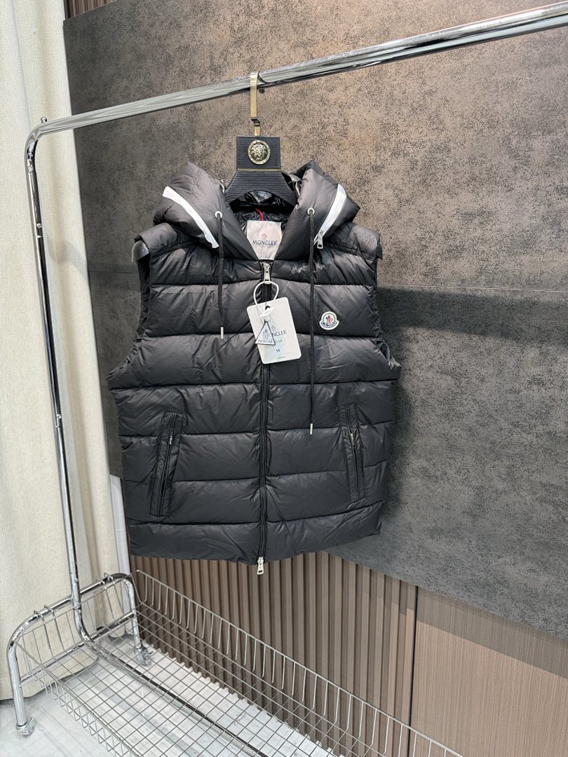 Moncler Agneaux · 5805 — תמונה 11