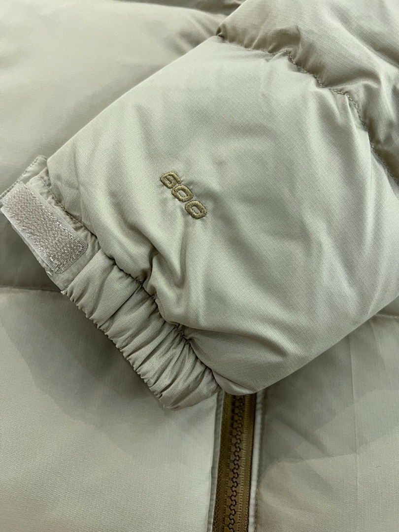 The North Face 1996 Retro Nuptse Jacket · 4738 — תמונה 56