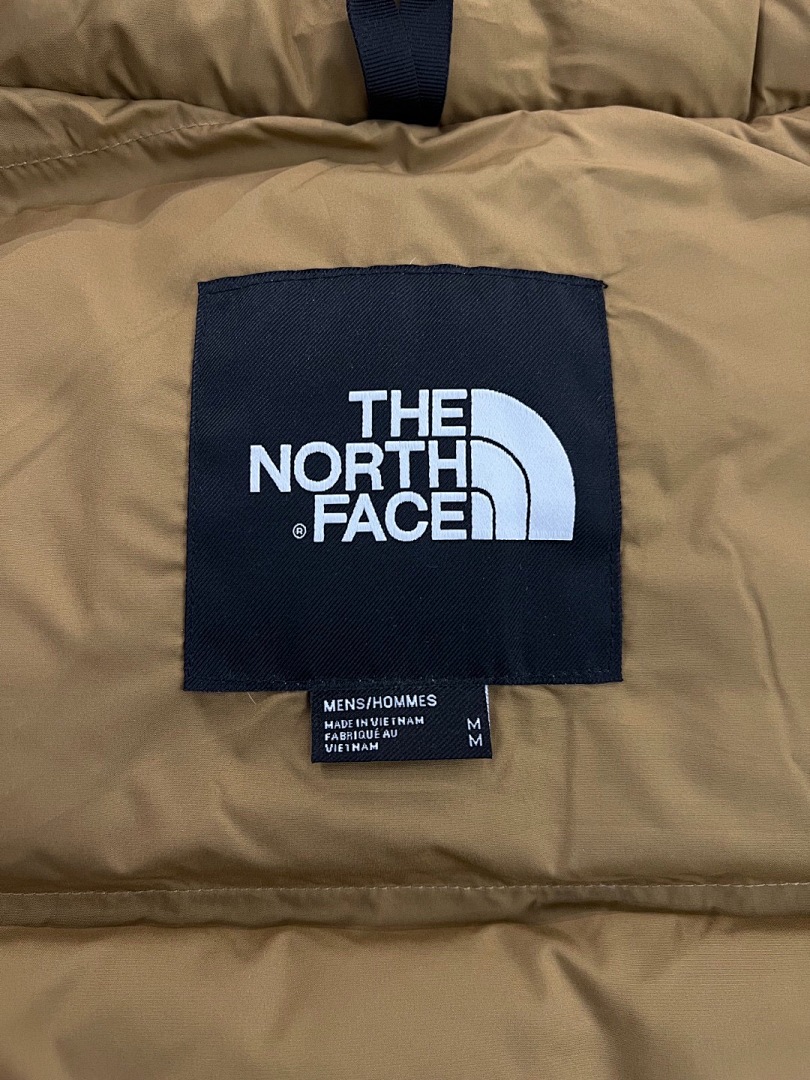 The North Face 1996 Retro Nuptse Jacket · 4738 — תמונה 54