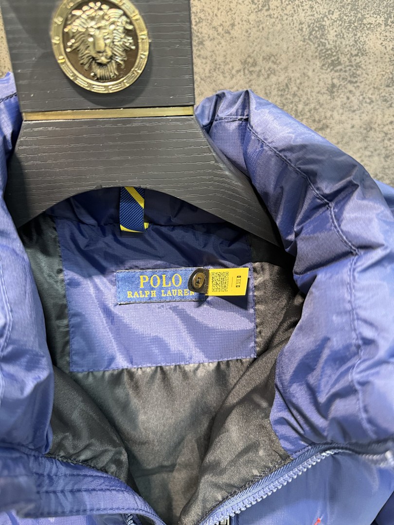 Polo Ralph Lauren Gorham · 5673 — תמונה 7
