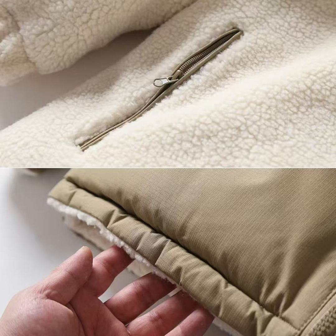 The North Face Yumiori · 5879 — תמונה 16