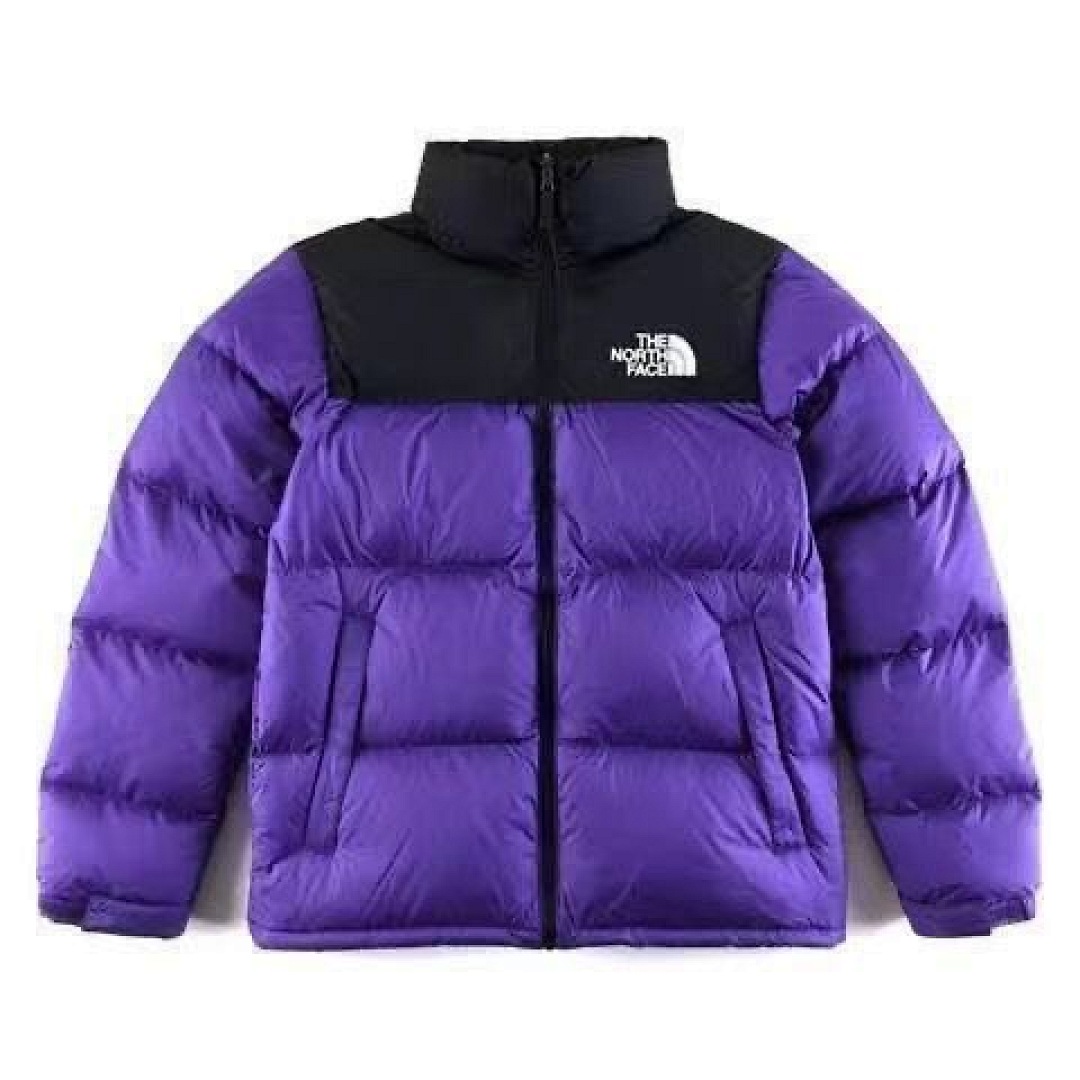 The North Face 1996 Retro Nuptse Jacket · 4738 — תמונה 25