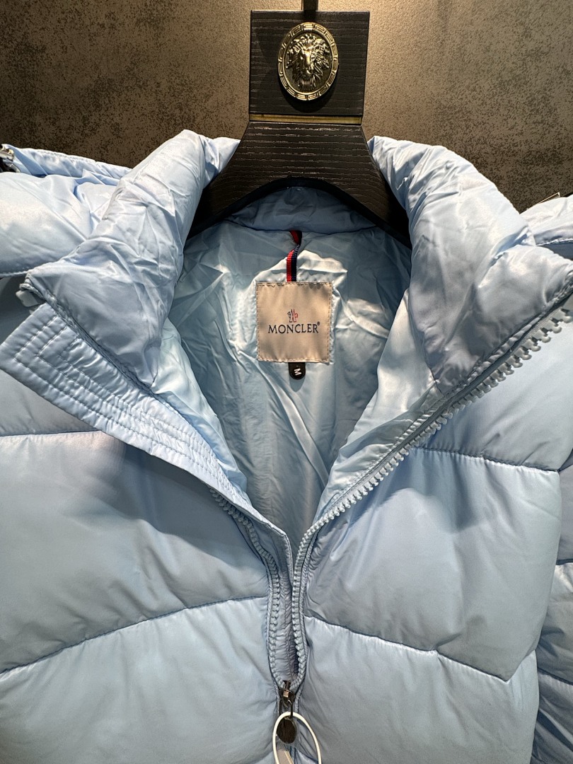 Moncler Maya · 5803 — תמונה 8